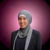 Maryan